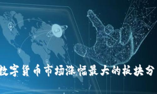 2023年数字货币市场涨幅最大的板块分析与展望