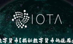 谁能找到数字货币？揭秘