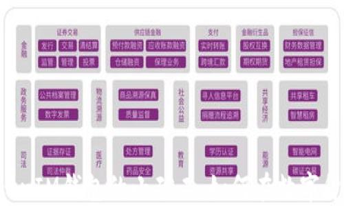 
深入探讨TokenTokenIM钱包的小矿工：如何在数字货币市场中发掘机遇