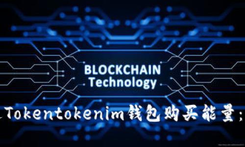 如何通过Tokentokenim钱包购买能量：完整指南