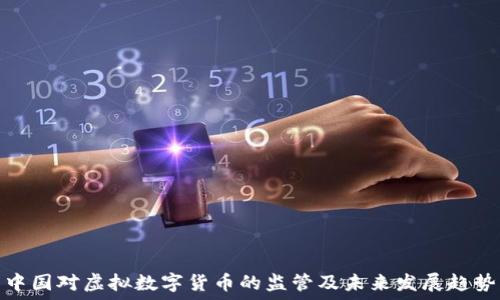   
中国对虚拟数字货币的监管及未来发展趋势