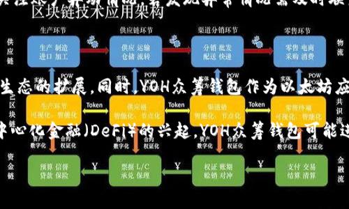   以太坊 YOH 2020年众筹钱包 - 安全、便捷与投资机遇 / 

 guanjianci 以太坊，YOH，众筹钱包，区块链 /guanjianci 

 以太坊（Ethereum）作为一种开源的区块链平台，用于开发去中心化应用（DApps），其生态系统面临许多挑战与机遇。在这一背景下，YOH 2020年的众筹钱包脱颖而出，为参与者提供了一个便捷、安全的投资渠道。本文将深入探讨以太坊YOH众筹钱包的各个方面，包括其功能、安全性、操作流程以及投资前景。

什么是以太坊YOH众筹钱包？

 YOH众筹钱包是一个基于以太坊平台构建的数字钱包，旨在为项目的众筹活动提供安全、透明的资金管理方案。2020年，YOH项目通过众筹方式吸引了大量投资者，借助以太坊的智能合约功能，大大提高了交易的透明度和安全性。与传统的众筹方式不同，YOH众筹钱包利用区块链技术，可以确保资金在特定条件下的使用，防止资金滥用或欺诈行为的发生。

 在YOH众筹钱包中，投资者可以方便地存入资金，并获得相应的代币作为回报。这些代币不仅代表了投资者在项目中的股份，还可以在各大交易所交易，为投资者提供了潜在的流动性。此外，YOH众筹钱包还设有多重签名功能，确保各项资金的使用经过多方验证，提高安全性。

YOH众筹钱包的主要功能

 YOH众筹钱包的功能设计旨在提升用户体验和资金安全。以下是其主要功能：

ul
    li资金管理：允许用户随时查看自己的投资情况，包括投入的资金、获得的代币及其当前价值。/li
    li代币发放：自动将代币分发给参与眷顾的用户，确保公正与透明。/li
    li智能合约：将众筹规则写入以太坊的智能合约中，确保交易过程透明、不可篡改。/li
    li多重签名：通过需要多个签名的方式保障资金安全，防止单点失败造成的损失。/li
    li24/7客户支持：提供全天候的客户支持，保证用户在使用过程中能得到及时的帮助。/li
/ul

YOH众筹钱包的安全性如何保障？

 安全性是数字货币及钱包应用中最为重要的因素之一。YOH众筹钱包在安全性方面采取了一系列措施，以保障用户的资金安全：

ul
    li加密技术：YOH众筹钱包使用了高标准的加密技术，对用户数据和交易信息进行加密，防止数据被窃取或篡改。/li
    li冷钱包存储：为了进一步保障用户资金的安全，YOH众筹钱包将大部分用户资产存储在离线冷钱包中，防止黑客攻击。/li
    li定期审计：项目团队定期对智能合约及系统进行审计，发现潜在漏洞并及时修复。/li
    li教育用户：提供安全使用指导，教育用户如何保护自己的资产及账户信息。/li
/ul

通过上述保障措施，YOH众筹钱包在安全性上相对其他数字钱包具有更高的保护能力，能有效防止用户资金的损失。

如何使用YOH众筹钱包进行投资？

 使用YOH众筹钱包进行投资的流程相对简单。以下是的基本步骤：

ol
    li注册账户：访问YOH众筹钱包官网，点击注册按钮，填写相关信息，设置安全密码，完成账户注册。/li
    li钱包创建：登录后系统会自动生成私钥，并向用户提供助记词，用户需妥善保管这些信息，以免丢失。/li
    li充值资金：用户可选择通过以太坊（ETH）或其他支持的数字货币进行充值，充值金额需符合众筹要求。/li
    li参与众筹：在众筹活动启动时，用户可选择参与，确认投资金额并进行确认。/li
    li获取代币：成功参与众筹后，用户将收到相应的代币，并可在市场上交易或持有以获取未来收益。/li
/ol

通过上述步骤，用户可以轻松参与YOH项目的众筹活动，实现投资收益的最大化。

YOH众筹钱包的投资回报如何？

 投资的主要目的在于获取回报，而YOH众筹钱包作为投资工具，其回报的形式也引起了众多投资者的兴趣。首先，用户在参与众筹后，将获得相应的代币，这些代币可以在市场上进行交易，或者继续持有，期待其价值上升。此外，存入YOH众筹钱包中的资金会用于项目的开发和运营，伴随着项目的成功，代币价值也将随之增长，这为投资者提供了可观的收益机会。

 然而，投资也伴随着风险，特别是在加密货币市场，价格的波动可能会导致投资损失。为了降低风险，投资者需审慎评估项目的可行性和团队的资质，尽量选择已经取得一定成果的项目进行投资。此外，建议投资者不要将所有资金投入一个单一项目，分散投资组合也是有效降低风险的方法之一。

 总的来说，YOH众筹钱包的投资回报与项目的表现息息相关，随着项目的成功，投资者将会获得可观的回报，但这也要求投资者对市场有足够的了解及一定的判断能力。

常见问题和答案

问题一：以太坊YOH众筹钱包的优势是什么？

以太坊YOH众筹钱包相较于传统众筹方式有哪些优势呢？首先，基于以太坊的智能合约技术，使得资金使用透明可追溯，参与者能够实时查看资金流动情况，降低了投资的风险。其次，YOH众筹钱包集成了加密技术确保用户信息及资产的安全，同时其多重签名的功能大大增强了钱包安全性。此外，使用YOH众筹钱包的用户可以享受24/7的客户支持，提供及时的问题解决方案，为用户体验增添了保障。

最后，通过利用以太坊的去中心化特点，用户不再需要信任一个中央机构，而是通过共识机制确保交易的安全与有效，进而提高了投资的信任度。综上所述，以太坊YOH众筹钱包在众筹、投资安全性和透明性等多方面具备明显优势，成为投资者的优质选择。

问题二：如何提升在YOH众筹钱包中的投资决策？

在YOH众筹钱包中做出明智的投资决策，首先需要充分了解项目团队及其背景，评估其技术能力和行业经验。其次，深入分析项目的白皮书，了解其商业模式、市场需求及未来规划。同时，关注项目在众筹期间的进展，观察投资者的反馈及市场动态，这都有助于判断项目的可行性和盈利潜力。

此外，建议投资者参与相关的社区讨论，与其他投资者交流经验和看法，获取更广泛的信息，形成对项目的全面认知。定期关注市场行情及行业动态，及时调整投资策略，能够更有效地应对市场变化，提升投资决策的有效性。

问题三：如何确保在使用YOH众筹钱包时的资金安全？

在使用YOH众筹钱包时，确保资金安全的关键在于个人防范和选择安全的技术方案。首先，用户需妥善保管私钥和助记词，避免因遗失或被盗而导致资金丢失。此外，建议用户定期更改密码，并开启双重身份验证增强安全性。

其次，尽量选择安全的网络环境进行操作，避免在公共Wi-Fi等不安全的网络中进行敏感操作。同时，定期更新钱包软件以获取最新的安全补丁，抵御潜在的网络攻击。最后，密切关注账户异动情况，若发现异常情况需及时联系支持团队处理。通过这些措施，用户能够最大程度地保障在YOH众筹钱包中的资金安全。

问题四：以太坊及YOH众筹钱包的未来发展前景如何？

以太坊作为当前最为成熟的区块链平台之一，其未来发展前景广阔。随着区块链技术的不断进步和应用范围的扩大，越来越多的传统行业开始探索与区块链结合，推动了以太坊生态的扩展。同时，YOH众筹钱包作为以太坊应用中的一部分，具备了易用性和安全性两大特点，能够吸引更多的用户选择进行投资。

未来，YOH众筹钱包也将不断迭代更新，引入更多创新功能，提升用户体验。例如，可能会加入流动性挖矿、收益农耕等功能，为用户提供更多的投资机会和潜在回报。同时，随着去中心化金融（DeFi）的兴起，YOH众筹钱包可能进一步融入DeFi生态，为用户创造多样化的投资方案。综上所述，以太坊及其相关应用的未来都充满了无限可能。

整体而言，YOH众筹钱包在日益增长的投资需求中处于一个关键位置，能够为用户提供便捷与安全的投资体验，期待该项目在未来大放异彩。

