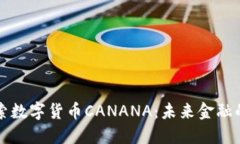深入探索数字货币CANANA：