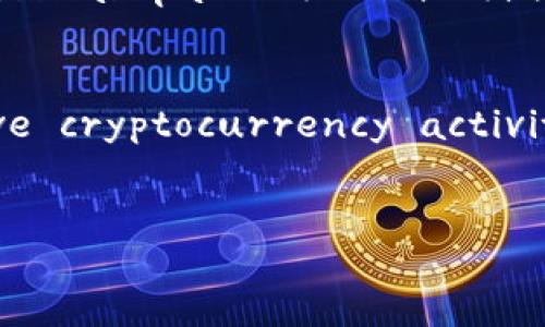 Title: The Advantages of Digital Currency: A Comprehensive Overview

Keywords: digital currency, cryptocurrency, benefits of digital money, blockchain technology

---

Introduction to Digital Currency

Digital currency, also known as cryptocurrency, has gained significant attention in recent years. With the rise of Bitcoin, Ethereum, and countless other digital currencies, more people are starting to understand the various benefits that these currencies offer. The evolution of money from physical coins and paper notes to digital formats is transforming the financial landscape globally. In this article, we will explore the numerous advantages of digital currency, aiming to provide a detailed understanding of its impact on our world.


1. Enhanced Security

One of the most notable benefits of digital currency is its enhanced security. Traditional banking systems and physical cash are vulnerable to theft, fraud, and tampering. In contrast, digital currencies utilize advanced cryptographic techniques to secure transactions and control the creation of new units. The underlying technology, particularly blockchain, makes digital currency transactions highly secure and transparent.


Blockchain is a distributed ledger technology that records every transaction across a network of computers. This decentralization ensures that no single entity has control over the entire currency, reducing the risk of fraud and hacking. Each transaction is timestamped and linked to the previous one, creating an unalterable chain of records. As a result, digital currencies can provide a higher level of security than traditional financial systems.


2. Lower Transaction Costs

Another advantage of digital currencies is the significantly lower transaction costs compared to traditional banking systems. When transferring funds across borders or making online purchases, users often face hefty fees from banks and credit card companies. In contrast, digital currency transactions usually involve minimal fees, as they bypass many intermediaries associated with traditional banking.


For example, Bitcoin and other cryptocurrencies allow users to send money to anyone in the world without the need for a bank, which typically charges a percentage of the transaction amount. By utilizing peer-to-peer transactions, digital currencies reduce or eliminate fees, making them a cost-effective alternative for economy-conscious consumers and businesses alike.


Moreover, digital currencies can facilitate microtransactions that traditional payment methods might not support due to high transaction fees. This opens up new opportunities for businesses to explore innovative business models and reach a broader audience, particularly in developing regions where financial systems might be lacking.


3. Financial Inclusion

Digital currencies hold the potential for increasing financial inclusion, providing access to financial services for unbanked and underbanked populations. According to the World Bank, billions of people around the world lack access to traditional banking systems, often due to geographical barriers, socio-economic factors, or regulatory challenges.


With the proliferation of smartphones and internet connectivity, digital currencies can bridge this gap by offering a decentralized alternative to conventional banking. Individuals can create digital wallets, send and receive funds, and participate in online commerce with just a smartphone and internet connection. This empowerment allows previously excluded individuals to engage in financial activities, fostering economic growth and development.


Furthermore, digital currencies can enable remittances without the high fees typically imposed by traditional money transfer services. Migrant workers can send money home to their families, making it easier for them to manage their finances and invest in their future.


4. Speed and Efficiency

In today's fast-paced world, speed and efficiency are paramount in financial transactions. Digital currencies excel in this area by enabling quicker transaction settlements than traditional banking methods. Cross-border transactions that typically take several days to process can be completed in minutes or even seconds with digital currency.


This efficiency is particularly beneficial for businesses that operate in a global marketplace, allowing them to manage their cash flow better and seize opportunities as they arise. Furthermore, the transparency of blockchain technology means participants can track transactions in real-time, reducing the need for reconciliation and further enhancing operational efficiency.


5. Transparency and Traceability

Digital currencies benefit from an inherent level of transparency and traceability thanks to the blockchain technology that underpins most cryptocurrencies. Every transaction is recorded on a public ledger, accessible to anyone with an internet connection.


This transparency ensures that all participants can verify transactions, helping to prevent fraud and build trust in the financial system. Companies that accept digital currencies can also demonstrate their commitment to ethical practices by providing clear records of their transactions.


Moreover, the traceability of digital currency transactions can have significant implications for regulatory compliance. Governments and financial institutions can monitor transactions to identify illicit activities such as money laundering or tax evasion, enhancing overall financial integrity.


6. Innovation and Technological Advancement

Digital currencies are at the forefront of technological innovation in finance, promoting the development of new financial products and services. The rise of blockchain technology has led to innovative solutions, including smart contracts, decentralized finance (DeFi), and non-fungible tokens (NFTs).


Smart contracts automatically execute predefined conditions, reducing the need for intermediaries and increasing operational efficiency. DeFi aims to create an open financial system accessible to anyone with an internet connection, potentially disrupting traditional finance. NFTs have transformed the art and entertainment industries by enabling artists to monetize their work directly through digital ownership.


These innovations have created new opportunities for businesses and entrepreneurs, fostering a dynamic ecosystem that encourages creativity, collaboration, and growth.


Conclusion

The advantages of digital currency are multifaceted, impacting security, transaction costs, financial inclusion, speed, transparency, and technological innovation. As the financial landscape continues to evolve, digital currencies will play a crucial role in shaping the future of money and commerce.


As awareness and understanding of digital currencies grow, more individuals, businesses, and governments may embrace this transformative technology, paving the way for a more inclusive and efficient financial system.


---

### Potential Related Questions

1. **What is the role of blockchain technology in digital currencies?**
2. **How do digital currencies contribute to financial inclusivity?**
3. **What are the risks and challenges associated with digital currencies?**
4. **How do regulations impact the adoption of digital currencies?**

---

### 1. What is the role of blockchain technology in digital currencies?
Understanding Blockchain Technology

Blockchain technology is fundamentally intertwined with digital currencies, providing the infrastructure for secure and efficient transactions. A blockchain is essentially a decentralized digital ledger that records all transactions across a network of computers. Each block in the chain contains a list of transactions, and once a block is filled, it is added to the chain in a manner that is tamper-resistant and irreversible. This design ensures that all participants can trust the data recorded without the need for intermediaries.


In the context of digital currencies, blockchain serves several essential functions. First, it ensures security through cryptographic hash functions, which create unique signatures for each transaction, making it virtually impossible to alter past records without detection. Second, blockchain provides transparency, as every transaction is publicly visible on the network, allowing for real-time tracking and verification.


Moreover, blockchain enables the innovation of smart contracts, self-executing contracts with the terms of the agreement directly written into code. These contracts automatically execute when predefined conditions are met, drastically reducing the time and cost associated with traditional contract execution.


In conclusion, blockchain technology is not only pivotal for the functioning of digital currencies but also drives innovation and efficiency across various sectors, creating a robust foundation for a new era of digital finance.


### 2. How do digital currencies contribute to financial inclusivity?
The Importance of Financial Inclusivity

Financial inclusion is a critical component of economic development, as it allows individuals and businesses to access financial products and services that are essential for growth. Digital currencies significantly enhance financial inclusivity by providing alternatives to traditional banking systems, particularly for the unbanked and underbanked populations.


One of the primary barriers to financial inclusivity is geographical limitations. Many people in remote or rural areas lack access to banking facilities, making it challenging to save, borrow, or invest money. Digital currency, accessible through smartphones and internet connections, provides a practical solution to this problem. It allows individuals to store value, transfer money, and participate in digital commerce without relying on a physical bank.


Furthermore, digital currencies reduce the cost of remittances, enabling migrant workers to send money home at a fraction of the cost associated with traditional methods. This affordability has a direct impact on families and communities in developing countries, improving their financial stability and enabling them to invest in education, health, and other essential services.


In summary, the rise of digital currencies is a transformative force that fosters financial inclusivity, allowing more people to participate in the global economy and empowering them to improve their circumstances.


### 3. What are the risks and challenges associated with digital currencies?
Understanding the Risks

While digital currencies offer many benefits, they are not without risks and challenges. One of the most significant concerns is volatility. The value of cryptocurrencies can fluctuate dramatically within short time frames, making them a risky investment and a less reliable store of value compared to traditional currencies.


Another challenge is the regulatory landscape surrounding digital currencies. Governments around the world are still formulating policies that address the use of cryptocurrencies, which can lead to uncertainty for businesses and investors. In some jurisdictions, overly strict regulations could stifle innovation and hinder the growth of the digital currency market.


Security concerns, such as hacking and theft, pose another significant risk. While blockchain technology is generally secure, exchanges and wallets can be vulnerable to cyberattacks. Users must take precautions to safeguard their digital wallets and private keys to prevent loss of funds.


In conclusion, while digital currencies present unique opportunities, participants must remain aware of the potential risks and challenges. Awareness and education are critical when navigating this dynamic and rapidly evolving financial landscape.


### 4. How do regulations impact the adoption of digital currencies?
The Regulatory Landscape

Regulation has a profound impact on the adoption and growth of digital currencies. Governments and regulatory bodies around the world are grappling with how to approach the fast-evolving landscape of cryptocurrencies. The way these regulations are structured can either encourage innovation and growth or stifle it.


For instance, clear and supportive regulations can provide a framework that fosters trust and security among consumers and businesses. When users feel confident that their transactions are protected by law, they are more likely to adopt digital currencies as part of their financial activities. Countries that establish favorable regulations, such as tax incentives or supportive legal frameworks, are likely to attract businesses and investors in the digital currency space.


Conversely, overly restrictive regulations can hinder innovation and limit the use of digital currencies. Heavy compliance burdens, high taxation, and restrictive practices can create barriers for businesses and users. In some cases, such regulations can drive cryptocurrency activity into less regulated or unregulated environments, potentially increasing the risk of fraud and exploitation.


In summary, regulation plays a crucial role in shaping the future of digital currencies. A balanced approach that encourages innovation while protecting consumers will create a vibrant ecosystem that supports the growth of this transformative technology.
