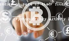 Title: The Advantages of Digita