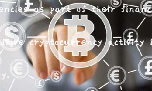 Title: The Advantages of Digital Currency: A Comprehensive Overview

Keywords: digital currency, cryptocurrency, benefits of digital money, blockchain technology

---

Introduction to Digital Currency

Digital currency, also known as cryptocurrency, has gained significant attention in recent years. With the rise of Bitcoin, Ethereum, and countless other digital currencies, more people are starting to understand the various benefits that these currencies offer. The evolution of money from physical coins and paper notes to digital formats is transforming the financial landscape globally. In this article, we will explore the numerous advantages of digital currency, aiming to provide a detailed understanding of its impact on our world.


1. Enhanced Security

One of the most notable benefits of digital currency is its enhanced security. Traditional banking systems and physical cash are vulnerable to theft, fraud, and tampering. In contrast, digital currencies utilize advanced cryptographic techniques to secure transactions and control the creation of new units. The underlying technology, particularly blockchain, makes digital currency transactions highly secure and transparent.


Blockchain is a distributed ledger technology that records every transaction across a network of computers. This decentralization ensures that no single entity has control over the entire currency, reducing the risk of fraud and hacking. Each transaction is timestamped and linked to the previous one, creating an unalterable chain of records. As a result, digital currencies can provide a higher level of security than traditional financial systems.


2. Lower Transaction Costs

Another advantage of digital currencies is the significantly lower transaction costs compared to traditional banking systems. When transferring funds across borders or making online purchases, users often face hefty fees from banks and credit card companies. In contrast, digital currency transactions usually involve minimal fees, as they bypass many intermediaries associated with traditional banking.


For example, Bitcoin and other cryptocurrencies allow users to send money to anyone in the world without the need for a bank, which typically charges a percentage of the transaction amount. By utilizing peer-to-peer transactions, digital currencies reduce or eliminate fees, making them a cost-effective alternative for economy-conscious consumers and businesses alike.


Moreover, digital currencies can facilitate microtransactions that traditional payment methods might not support due to high transaction fees. This opens up new opportunities for businesses to explore innovative business models and reach a broader audience, particularly in developing regions where financial systems might be lacking.


3. Financial Inclusion

Digital currencies hold the potential for increasing financial inclusion, providing access to financial services for unbanked and underbanked populations. According to the World Bank, billions of people around the world lack access to traditional banking systems, often due to geographical barriers, socio-economic factors, or regulatory challenges.


With the proliferation of smartphones and internet connectivity, digital currencies can bridge this gap by offering a decentralized alternative to conventional banking. Individuals can create digital wallets, send and receive funds, and participate in online commerce with just a smartphone and internet connection. This empowerment allows previously excluded individuals to engage in financial activities, fostering economic growth and development.


Furthermore, digital currencies can enable remittances without the high fees typically imposed by traditional money transfer services. Migrant workers can send money home to their families, making it easier for them to manage their finances and invest in their future.


4. Speed and Efficiency

In today's fast-paced world, speed and efficiency are paramount in financial transactions. Digital currencies excel in this area by enabling quicker transaction settlements than traditional banking methods. Cross-border transactions that typically take several days to process can be completed in minutes or even seconds with digital currency.


This efficiency is particularly beneficial for businesses that operate in a global marketplace, allowing them to manage their cash flow better and seize opportunities as they arise. Furthermore, the transparency of blockchain technology means participants can track transactions in real-time, reducing the need for reconciliation and further enhancing operational efficiency.


5. Transparency and Traceability

Digital currencies benefit from an inherent level of transparency and traceability thanks to the blockchain technology that underpins most cryptocurrencies. Every transaction is recorded on a public ledger, accessible to anyone with an internet connection.


This transparency ensures that all participants can verify transactions, helping to prevent fraud and build trust in the financial system. Companies that accept digital currencies can also demonstrate their commitment to ethical practices by providing clear records of their transactions.


Moreover, the traceability of digital currency transactions can have significant implications for regulatory compliance. Governments and financial institutions can monitor transactions to identify illicit activities such as money laundering or tax evasion, enhancing overall financial integrity.


6. Innovation and Technological Advancement

Digital currencies are at the forefront of technological innovation in finance, promoting the development of new financial products and services. The rise of blockchain technology has led to innovative solutions, including smart contracts, decentralized finance (DeFi), and non-fungible tokens (NFTs).


Smart contracts automatically execute predefined conditions, reducing the need for intermediaries and increasing operational efficiency. DeFi aims to create an open financial system accessible to anyone with an internet connection, potentially disrupting traditional finance. NFTs have transformed the art and entertainment industries by enabling artists to monetize their work directly through digital ownership.


These innovations have created new opportunities for businesses and entrepreneurs, fostering a dynamic ecosystem that encourages creativity, collaboration, and growth.


Conclusion

The advantages of digital currency are multifaceted, impacting security, transaction costs, financial inclusion, speed, transparency, and technological innovation. As the financial landscape continues to evolve, digital currencies will play a crucial role in shaping the future of money and commerce.


As awareness and understanding of digital currencies grow, more individuals, businesses, and governments may embrace this transformative technology, paving the way for a more inclusive and efficient financial system.


---

### Potential Related Questions

1. **What is the role of blockchain technology in digital currencies?**
2. **How do digital currencies contribute to financial inclusivity?**
3. **What are the risks and challenges associated with digital currencies?**
4. **How do regulations impact the adoption of digital currencies?**

---

### 1. What is the role of blockchain technology in digital currencies?
Understanding Blockchain Technology

Blockchain technology is fundamentally intertwined with digital currencies, providing the infrastructure for secure and efficient transactions. A blockchain is essentially a decentralized digital ledger that records all transactions across a network of computers. Each block in the chain contains a list of transactions, and once a block is filled, it is added to the chain in a manner that is tamper-resistant and irreversible. This design ensures that all participants can trust the data recorded without the need for intermediaries.


In the context of digital currencies, blockchain serves several essential functions. First, it ensures security through cryptographic hash functions, which create unique signatures for each transaction, making it virtually impossible to alter past records without detection. Second, blockchain provides transparency, as every transaction is publicly visible on the network, allowing for real-time tracking and verification.


Moreover, blockchain enables the innovation of smart contracts, self-executing contracts with the terms of the agreement directly written into code. These contracts automatically execute when predefined conditions are met, drastically reducing the time and cost associated with traditional contract execution.


In conclusion, blockchain technology is not only pivotal for the functioning of digital currencies but also drives innovation and efficiency across various sectors, creating a robust foundation for a new era of digital finance.


### 2. How do digital currencies contribute to financial inclusivity?
The Importance of Financial Inclusivity

Financial inclusion is a critical component of economic development, as it allows individuals and businesses to access financial products and services that are essential for growth. Digital currencies significantly enhance financial inclusivity by providing alternatives to traditional banking systems, particularly for the unbanked and underbanked populations.


One of the primary barriers to financial inclusivity is geographical limitations. Many people in remote or rural areas lack access to banking facilities, making it challenging to save, borrow, or invest money. Digital currency, accessible through smartphones and internet connections, provides a practical solution to this problem. It allows individuals to store value, transfer money, and participate in digital commerce without relying on a physical bank.


Furthermore, digital currencies reduce the cost of remittances, enabling migrant workers to send money home at a fraction of the cost associated with traditional methods. This affordability has a direct impact on families and communities in developing countries, improving their financial stability and enabling them to invest in education, health, and other essential services.


In summary, the rise of digital currencies is a transformative force that fosters financial inclusivity, allowing more people to participate in the global economy and empowering them to improve their circumstances.


### 3. What are the risks and challenges associated with digital currencies?
Understanding the Risks

While digital currencies offer many benefits, they are not without risks and challenges. One of the most significant concerns is volatility. The value of cryptocurrencies can fluctuate dramatically within short time frames, making them a risky investment and a less reliable store of value compared to traditional currencies.


Another challenge is the regulatory landscape surrounding digital currencies. Governments around the world are still formulating policies that address the use of cryptocurrencies, which can lead to uncertainty for businesses and investors. In some jurisdictions, overly strict regulations could stifle innovation and hinder the growth of the digital currency market.


Security concerns, such as hacking and theft, pose another significant risk. While blockchain technology is generally secure, exchanges and wallets can be vulnerable to cyberattacks. Users must take precautions to safeguard their digital wallets and private keys to prevent loss of funds.


In conclusion, while digital currencies present unique opportunities, participants must remain aware of the potential risks and challenges. Awareness and education are critical when navigating this dynamic and rapidly evolving financial landscape.


### 4. How do regulations impact the adoption of digital currencies?
The Regulatory Landscape

Regulation has a profound impact on the adoption and growth of digital currencies. Governments and regulatory bodies around the world are grappling with how to approach the fast-evolving landscape of cryptocurrencies. The way these regulations are structured can either encourage innovation and growth or stifle it.


For instance, clear and supportive regulations can provide a framework that fosters trust and security among consumers and businesses. When users feel confident that their transactions are protected by law, they are more likely to adopt digital currencies as part of their financial activities. Countries that establish favorable regulations, such as tax incentives or supportive legal frameworks, are likely to attract businesses and investors in the digital currency space.


Conversely, overly restrictive regulations can hinder innovation and limit the use of digital currencies. Heavy compliance burdens, high taxation, and restrictive practices can create barriers for businesses and users. In some cases, such regulations can drive cryptocurrency activity into less regulated or unregulated environments, potentially increasing the risk of fraud and exploitation.


In summary, regulation plays a crucial role in shaping the future of digital currencies. A balanced approach that encourages innovation while protecting consumers will create a vibrant ecosystem that supports the growth of this transformative technology.
