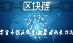 数字货币领头股票：投资