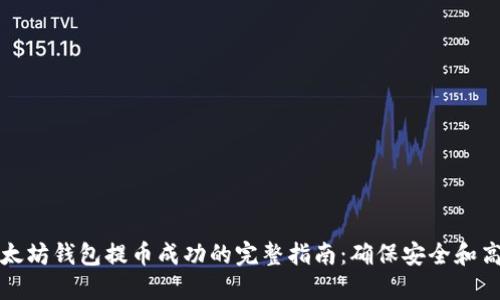 以太坊钱包提币成功的完整指南：确保安全和高效