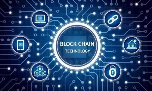 

Tokenim 货币充值指南：安全、快速、便捷的虚拟资产管理