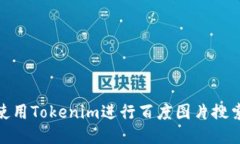 : 如何使用Tokenim进行百度