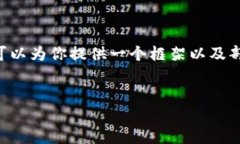 由于本回答篇幅限制，无