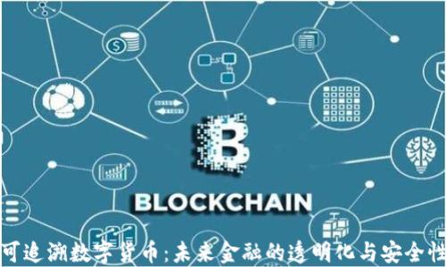
可追溯数字货币：未来金融的透明化与安全性