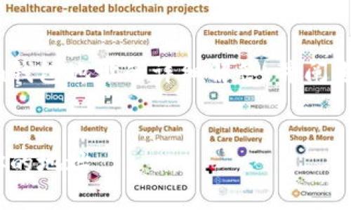 由于你的问题较为简略，我会给出一个关于tokenim钱包地址的详细解答，并阐述一些相关背景和常见问题。以下是内容的基本结构：


Tokenim钱包地址查询指南：如何安全有效地找到你的地址