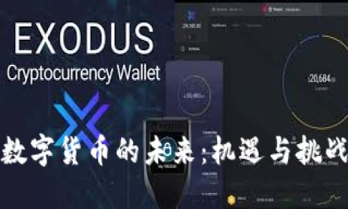 数字货币的未来：机遇与挑战