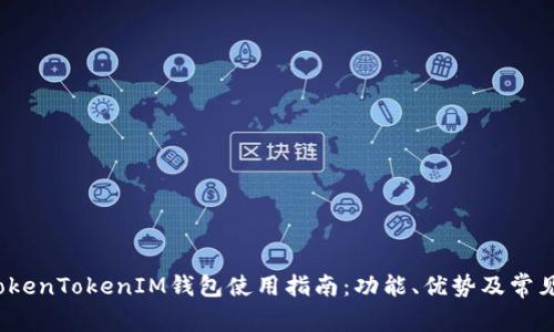 2021版TokenTokenIM钱包使用指南：功能、优势及常见问题解析