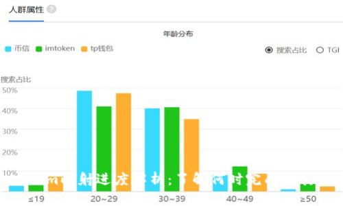 Tokenim映射进度解析：了解何时完成及其影响