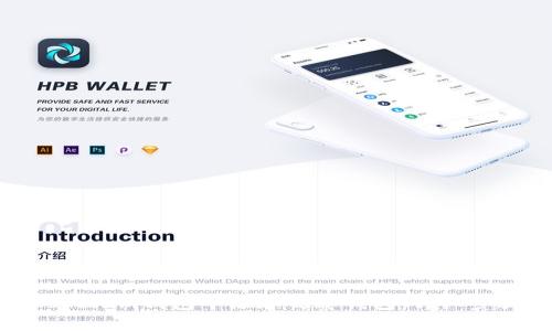 优质  
如何在Tokenim钱包中添加观察钱包：详细步骤与技巧