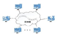 ### 如何通过Tokenim领取加密货币糖果：详细指南如