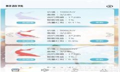 ### Tokenim能否放置EOS资产？深入探讨EOS生态系统与