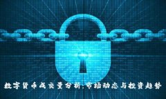 数字货币成交量分析：市场动态与投资趋势