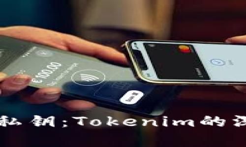 公链与私钥：Tokenim的深度解析