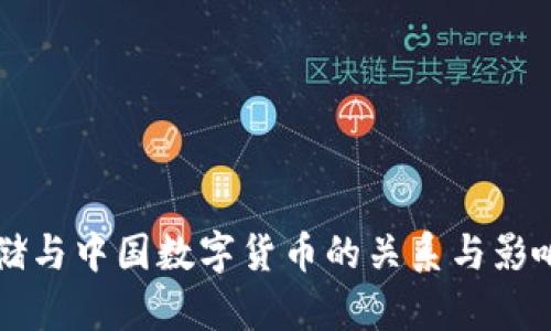 美联储与中国数字货币的关系与影响分析
