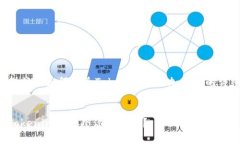 在此提供关于如何删除Tokenim中添加的币的详细信