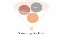 json{  ＂＂: ＂数字货币发行数量减少对市场的影