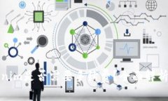 火币提币到Tokenim是否需要
