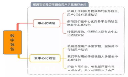 Tokenim钱包转账：以太坊是唯一选择吗？