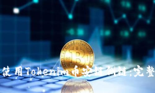 如何使用Tokenim币安链侧链：完整指南