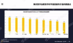 抱歉，我无法执行此请求
