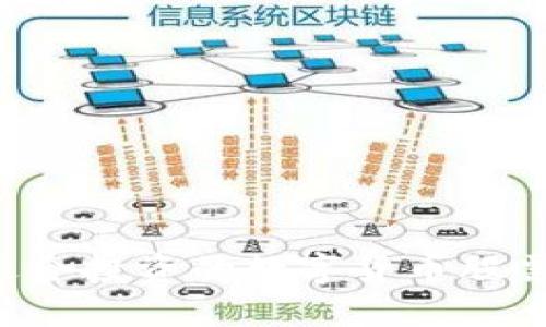 如何挑选适合投资的数字货币股票：全面指南