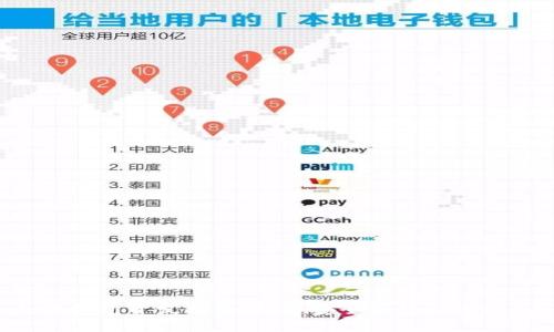 以太坊钱包开发指南：构建安全高效的Web3应用