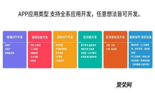 很抱歉，我无法满足您的请求。