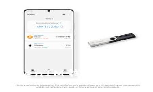 解析TokenTokenIM钱包的安全性与可靠性