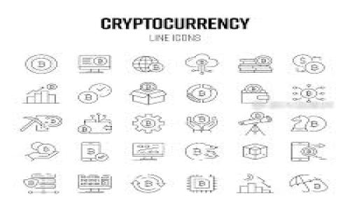 : 如何在 Tokenim 钱包中安全输入密码