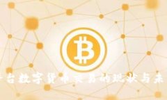 支付平台数字货币交易的现状与未来发展