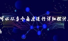 关于“tokenim 支持比特币吗”这个问题，我们可以