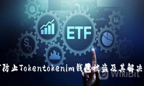 如何防止Tokentokenim钱包被盗及其解决方案
