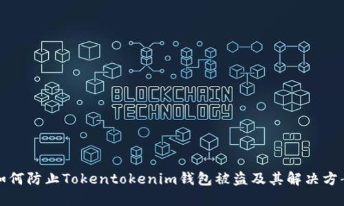 如何防止Tokentokenim钱包被盗及其解决方案
