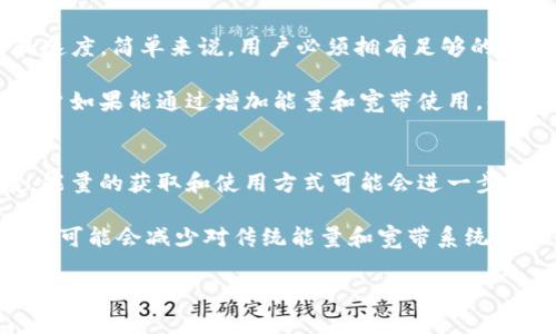 在区块链技术日益发展的今天，钱包的功能多种多样，各种新概念层出不穷。Tokenim钱包作为一种数字货币钱包，其设计不仅用于存储和交易数字资产，还引入了一些创新的功能，如“能量”和“宽带”。下面我们将详细介绍这两个概念，以及它们在Tokenim钱包中的具体应用。

Tokenim钱包的能量是什么意思
在Tokenim钱包中，“能量”指的是用户在网络中进行交易或使用某些功能时所需的资源。用简单的术语来说，能量是一种允许用户在区块链上执行特定操作的“燃料”。每当用户进行交易、智能合约调用、或其他需要资源的操作时，就会消耗一定的能量。

能量的概念最初是受到区块链技术的启发而出现的。在某些区块链平台上，用户在进行交易时通常需要支付手续费，这笔费用可以用数字货币支付。而能量则是另一种共识机制，允许用户通过某种方式获得进行交易的权限，而不是直接支付费用。能量通常与用户在平台上的活动和贡献程度相关，活跃的用户能够获得更多的能量，这种机制不仅鼓励用户参与，还能够提高网络的整体活跃度。

Tokenim钱包的宽带是什么
与能量不同，“宽带”指的是用户在Tokenim钱包和网络上进行数据传输的能力。可以将宽带理解为“带宽”，在网络连接中指的是可以用来传输数据的速率或容量。在Tokenim钱包中，宽带决定了用户能够多快地进行交易、获取市场信息以及使用钱包中的其他服务。

宽带通常与用户的账户状态、钱包活跃度以及网络的整体健康状况有关。宽带的提升不仅使得用户的交易体验更加流畅，还能在高流量时段帮助用户更快速地完成交易或获取数据，从而减少延迟和拥堵的风险。

为什么能量和宽带对用户很重要
能量和宽带在数字钱包中扮演着至关重要的角色，特别是在涉及到交易和资产转移时。对于Tokenim的用户而言，能量可以看作是进行各类操作所需的基础资源，而宽带则是确保操作能够顺利完成的必要条件。

首先，用户如果拥有足够的能量，可以在不需要支付额外费用的情况下，进行更多的交易或使用更多的功能。这对用户来说是一种经济上的优惠，尤其是对于频繁交易的用户而言。其次，宽带的充足可以确保用户在市场行情变化时，可以迅速做出反应，及时执行交易决策，从而抓住最佳的市场机会。相对较低的宽带可能导致交易延迟，甚至错失机会，影响投资回报。

总结
Tokenim钱包中的能量和宽带，体现了其创新的设计理念。能量为用户在区块链网络中提供了交易和交互的权利，而宽带则确保这些操作能够迅速和有效地进行。了解它们的功能和重要性，可以帮助用户更好地利用Tokenim钱包，使其在数字货币世界中的操作更加顺畅、高效。

可能相关的问题

1. **如何获取Tokenim钱包中的能量？**
   
2. **Tokenim钱包的宽带如何影响交易速度？**

3. **能源和宽带的关系是什么？**

4. **能量和宽带在未来数字钱包中的发展趋势是什么？**

如何获取Tokenim钱包中的能量？
获取Tokenim钱包中的能量通常有几种方式，用户可以根据自身的需求和钱包的具体功能进行选择。首先，用户可以通过参与网络活动来获取能量。比如，通过进行交易、参与生态系统内的投票等，积极的用户可以获得相应的能量奖励。这种通过参与而获得能量的方式，既促使用户活跃，也增强了Tokenim钱包的社区氛围。

其次，Tokenim钱包有时会推出一些活动或促销，以奖励用户。例如，注册新用户可获得初始的能量，或者在特定的节日或纪念活动中，平台可能会增发能量，鼓励用户更广泛的参与。此外，用户也可以通过向特定的存储或参与特定的项目来“购买”能量，或利用外部激励措施获得额外资源。具体的获取方式还需要依据Tokenim钱包当时的政策和规则而定。

Tokenim钱包的宽带如何影响交易速度？
在区块链和数字货币的世界中，交易速度是一个至关重要的因素，它直接影响到用户的交易体验和市场反应能力。Tokenim钱包中的宽带限制了用户每秒可以进行多少数据传输。宽带越高，用户的交易和请求响应时间就越快，反之则可能导致交易延迟。

在高需求的网络环境中，例如市场波动剧烈时，拥有高宽带的用户能够更快地执行交易，抓住市场机会。而宽带不足可能导致用户超时退款、订单延迟等问题，从而直接影响到他们的投资策略。此外，宽带也有助于提高网络的容错能力，能在高流量的情况下保持稳定的交易体验。因此，在选择和使用Tokenim钱包时，理解宽带的概念及其影响是非常重要的。

能源和宽带的关系是什么？
能量和宽带看似是两个独立的概念，但在Tokenim钱包的实际应用中，它们之间存在密切关联。能量关系到用户在平台上能够进行多少操作，而宽带则连接着这些操作的效率和速度。简单来说，用户必须拥有足够的能量，才能进行操作，而操作的效率又受到宽带的影响。

例如，一个用户具有足够的能量可以进行多次交易，但如果其宽带受到限制，这可能会导致交易的延迟和失败。因此，良好的用户体验通常要求保持能量的充足与宽带的稳定。用户如果能通过增加能量和宽带使用，便能在Tokenim钱包中获得更佳的体验。

能量和宽带在未来数字钱包中的发展趋势是什么？
随着区块链技术和数字货币市场的不断发展，对钱包的需求也在增加，能量和宽带的概念将可能进一步拓展。预计在未来，数字钱包将朝着更高的效率、更加智能化的方向发展。能量的获取和使用方式可能会进一步多样化，用户可能在不同的生态系统和活动中获得更多的能量。

而在宽带方面，未来的钱包可能会采用更加智能的带宽分配机制，确保在高流量时段内仍能提供稳定的交易体验。此外，随着区块链技术的不断创新，新型的共识机制和交易流程可能会减少对传统能量和宽带系统的依赖，带来一些革命性的变化，提升用户体验和交易效率。

总的来说，能量与宽带的，是数字钱包领域内不可或缺的两个因素，对于提高用户体验和促进市场活跃度都将起到至关重要的作用。