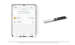Tokenim 钱包购币指南：实现数字资产的轻松管理与