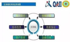 ### 蜜蜂矿池TokenIM详解：如何利用区块链技术实现