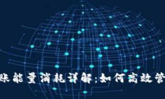 Tokenim转账能量消耗详解：
