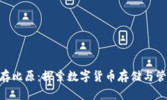 Tokenim存比原：探索数字货币存储与管理的未来