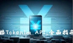 如何成功对接Tokenim API：全