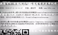 要检查Tokenim钱包是否为正