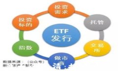 数字货币真金图片大全高