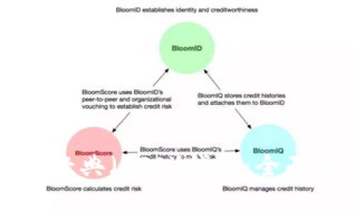 如何安全使用以太坊经典（ETC）钱包：全面指南及常见问题解答
